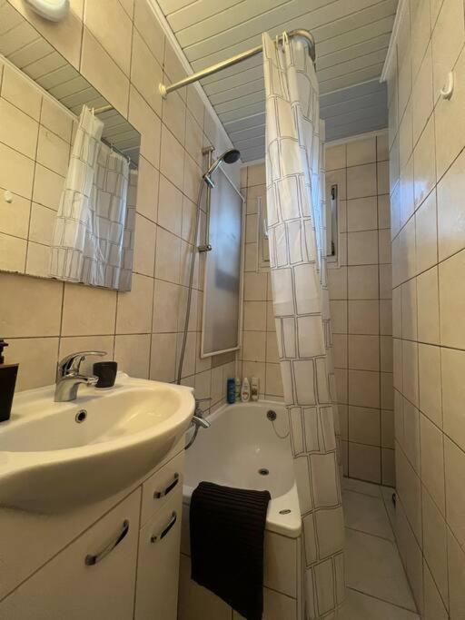 Cosy Apartment Merode Брюссель Екстер'єр фото